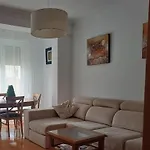 Casa Camilo