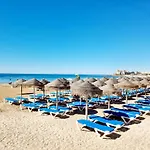 Apartment In The Heart Of Torrevieja