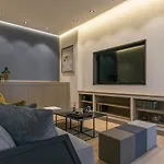 Apartamento Gavina Sonya Playa