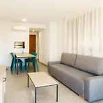San Diego Apartments By Mc