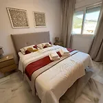 Bella Calpe Luxury Apartment