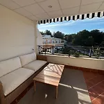 Bella Calpe Luxury Apartment