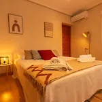 Sunny Villa Near Alicante, Own Pool & Playground!