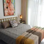 Anacasa Denia Elegance Les Marines Ap2106
