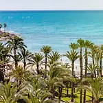 Luxury Penthouse - Rooftop Pool - 100M To The Sea