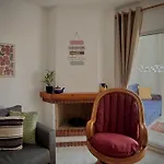 Cupido Apartment