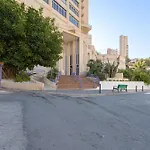 Tropic Mar Apartment Benidorm