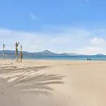 Reformed Apartment In San Juan Beach With Wifi