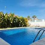 2 Bedroom Apartment 'La Zenia'
