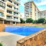 T1091 - Cala Alta - 2004 Finestrat