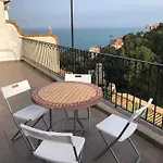 Adosado En Javea Con Vistas Al