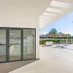 Apartamento Sunrise 6 - Plusholidays