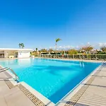 Apartamento Sunrise 6 - Plusholidays