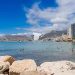 Apartamento Charline