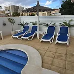 Casa Marbella