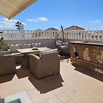 Casa Marbella