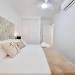 Modern And Cozy Apartment Just Steps From Los Locos Beach