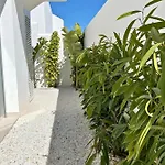 Villa With Private Pool In San Fulgencio