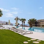 Apartment Leon - Sunset Cliffs Benidorm