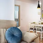 Apartamento Pink Viajero