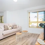 Vila Playa - Villajoyosa