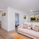 Vila Playa - Villajoyosa