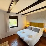 Secrets Rural House