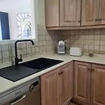 Summer Apartment & Beach Altea First Line Wifi