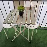 City & Beach Apartment
