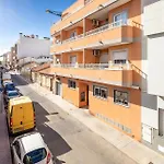 2 Bedroom Lovely Apartment In Torrevieja
