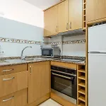 2 Bedroom Lovely Apartment In Torrevieja