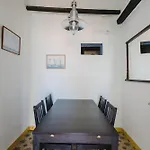 The Old Fisherman'S House