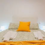 Menabrea Holiday House