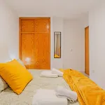 Menabrea Holiday House