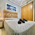 Solmar Javea
