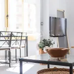 Apartment Mare Nostrum