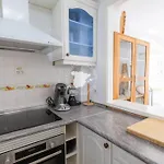 Apartment Mare Nostrum