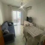 Casa Paco Benidorm