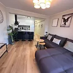 B&B Playa