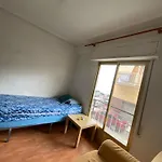 Habitacion-Famisan