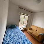 Habitacion-Famisan