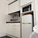 Beautiful Estudio On Playa Del Cura 1 Bedroom