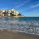 Hanibal 27