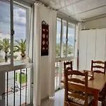 Cupido Apartment