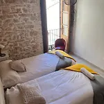 Apartamento La Glorieta, Centro Denia