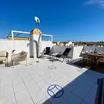 Casa Memoria Torreta, Torrevieja