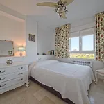 Apartment Altos De Campoamor