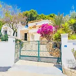 Casa Bellisimo
