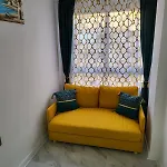 Casa Fiesta
