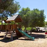 Ch Guadalete La Marquesa Golf